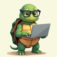 Turtle Wise